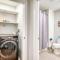 Luxury Apt Near Downtown - OC-1103 - 昆西