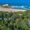 Capeside Paradise