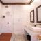 Villa Colinas at Serenity Hills