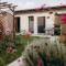 Antresola13