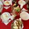 Guest House Piatra Craiului