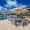 Spanish Dream with Ocean Views - Encinitas