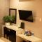 Ngoc Se Hotel