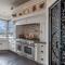 Spanish Dream with Ocean Views - Encinitas