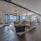 Spanish Dream with Ocean Views - Encinitas