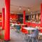 Hotel Ibis Bregenz