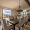 Spanish Dream with Ocean Views - Encinitas