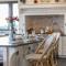 Spanish Dream with Ocean Views - Encinitas