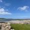 Susans Beach House - Dungloe