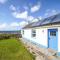 Susans Beach House - Dungloe