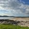 Susans Beach House - Dungloe