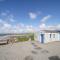 Susans Beach House - Dungloe