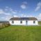 Susans Beach House - Dungloe