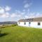 Susans Beach House - Dungloe