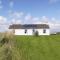 Susans Beach House - Dungloe