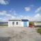 Susans Beach House - Dungloe