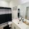 Simple Elegant Single Family Home DT Raleigh - 罗利