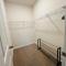 Simple Elegant Single Family Home DT Raleigh - 罗利