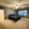 Simple Elegant Single Family Home DT Raleigh - 罗利