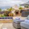 Spanish Dream with Ocean Views - Encinitas