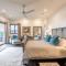 Spanish Dream with Ocean Views - Encinitas