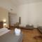 Lungomare Suite & Spa
