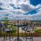 Spanish Dream with Ocean Views - Encinitas