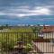 Spanish Dream with Ocean Views - Encinitas