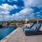Spanish Dream with Ocean Views - Encinitas