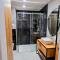 Apartament Przy Promie - 斯维诺乌伊希切