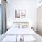 Studio in Azizi Riviera Comfort and Convenience - Dubaj