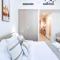 Studio in Azizi Riviera Comfort and Convenience - Dubaj