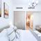 Studio in Azizi Riviera Comfort and Convenience - Dubaj