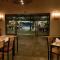 Villa Colinas at Serenity Hills