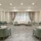 Crowne Plaza Bahrain by IHG