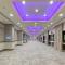 Crowne Plaza Bahrain by IHG
