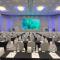 Crowne Plaza Bahrain by IHG