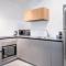 Superb 1BR balcony on Sheinkin - 特拉维夫