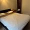 Llangollen cosy apartment & Double room in cottage - Llangollen