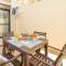 Sea Bliss Maisonette close to the sea - by Getawaysmalta