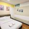 Taragon Service Apartment- KL