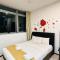 Taragon Service Apartment- KL