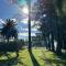 Estancia El Eden