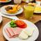 ibis Styles Rio de Janeiro Botafogo - Rio de Janeiro