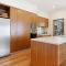 Portsea Castle House - Perfection fit for a king