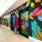 ibis Styles Rio de Janeiro Botafogo - Rio de Janeiro