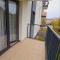 Apartament Przy Promie - 斯维诺乌伊希切