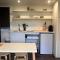 Glamping de Hof van Eeden