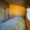 Glamping de Hof van Eeden