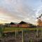 Glamping de Hof van Eeden